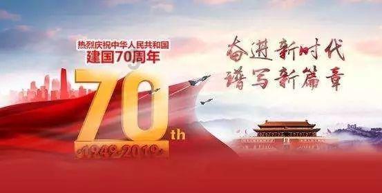 让四年级背五年级英语单词孩子不愿意犯法吗？