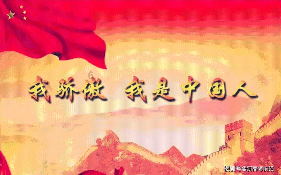 巧变同色