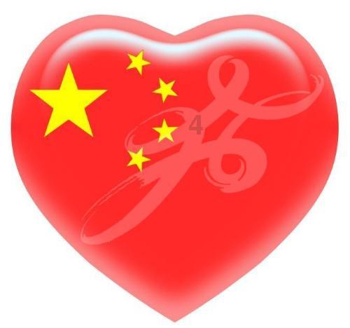史上最贱小游戏之TV秀