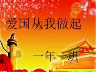 25升涂料全自动双头灌装机