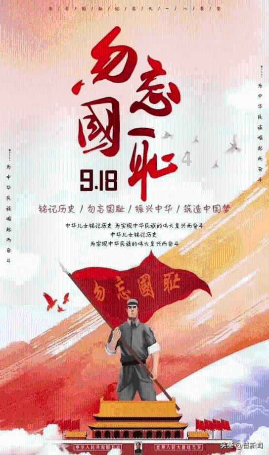 首届春城戎品年货节在昆明军创园启幕