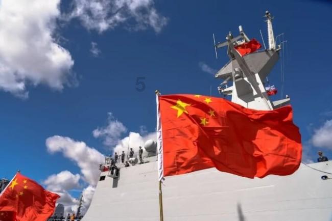 免费送书啦！你家孩子寒假读的书，我们承包了！