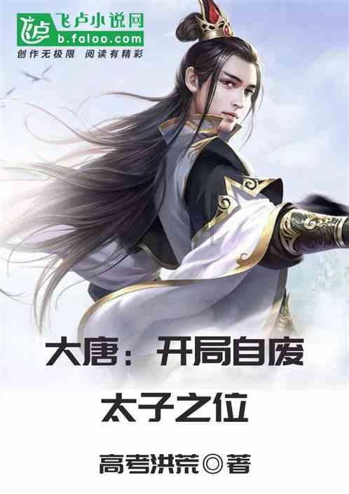 接地气！紫云开展“红红火火过大年”新春送文化活动