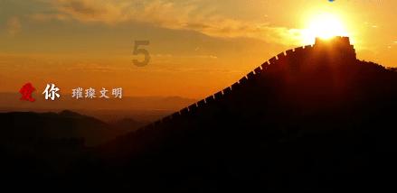 逃离废弃的卡车场