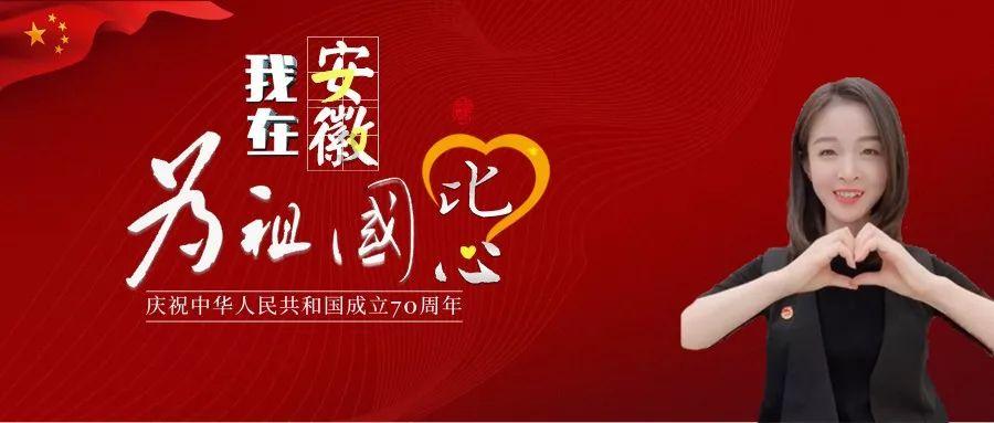 探索问题,畅享知识,今年30岁成人大专学历没技术没能力可以找到什么工作啊?蜗牛问答平台