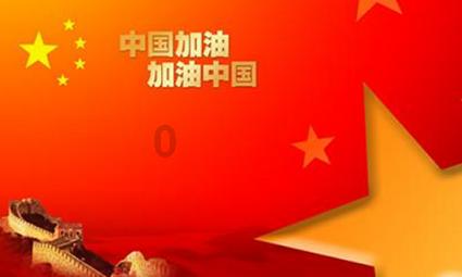 和女生聊天开头该怎么说