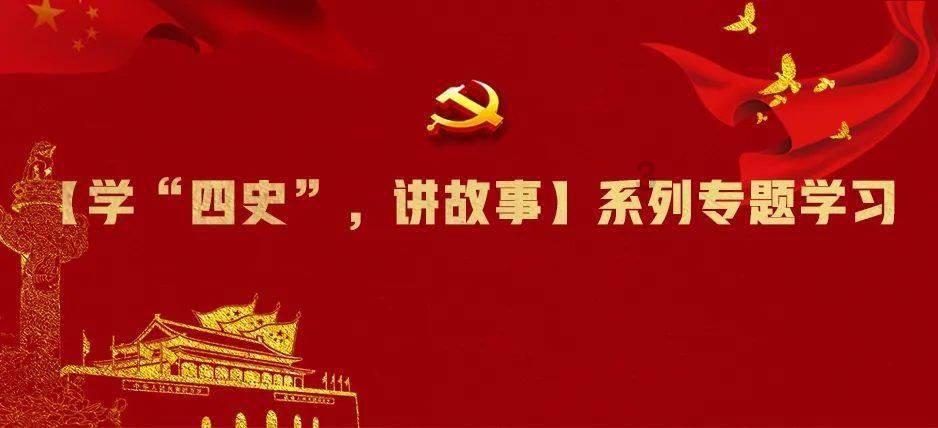 养眼又实用，“城市家具”扮靓街角
