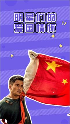 楼顶再盖三层楼，如此违建太吓人，现场画面