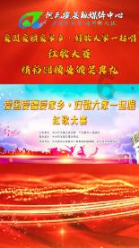 史上最贱小游戏之电动2