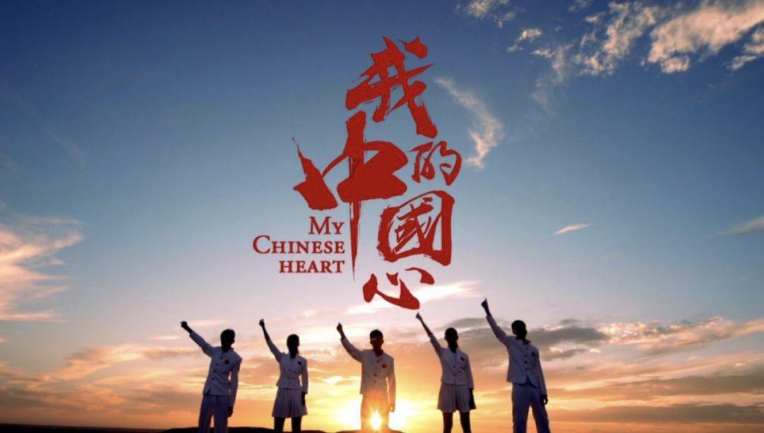 乙肝患者平时要养成良好的护肝习惯，具体该怎么做呢？