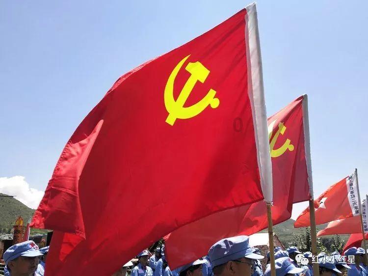 樊哙一家人的下场如何？游戏画面