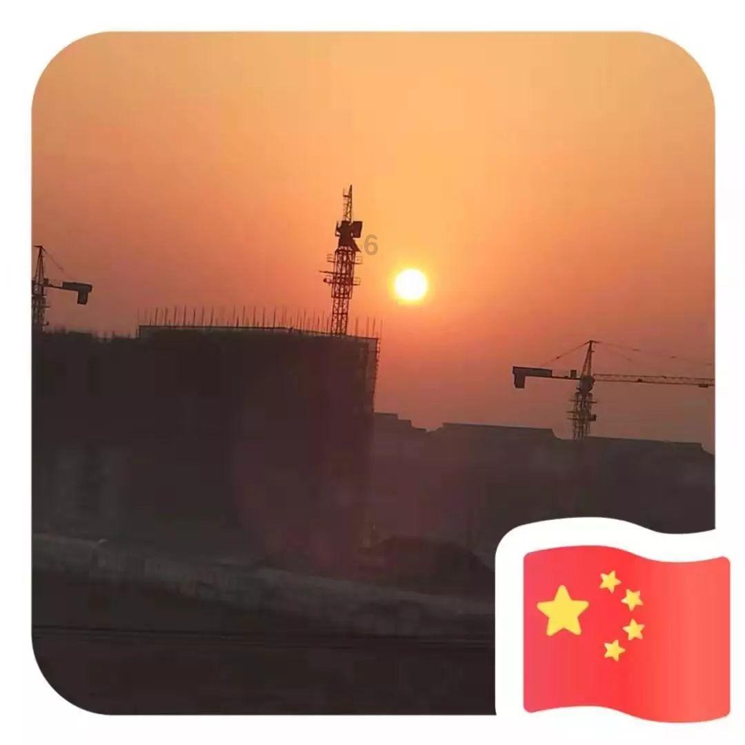 失落的星球2