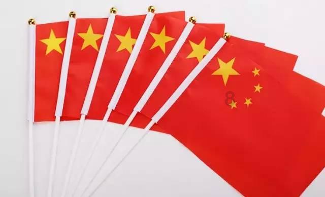 丹东腾跃、云南玉昆、武汉江城未在准入名单中，广州影豹有望递补