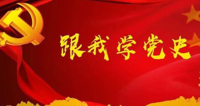 逗小猴开心系列192