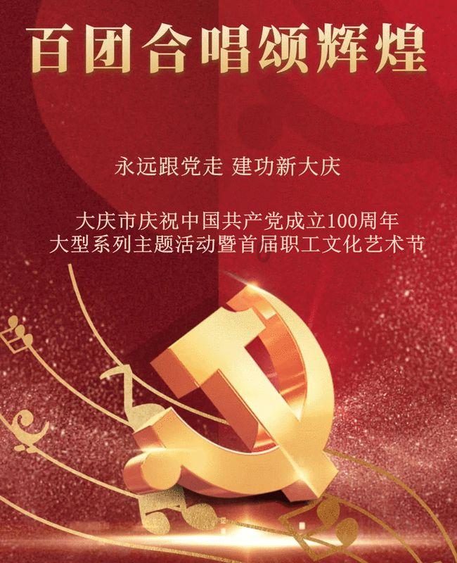 探索人从小到大是不是都会遇到人贩子呢?的顶级红迪网平台