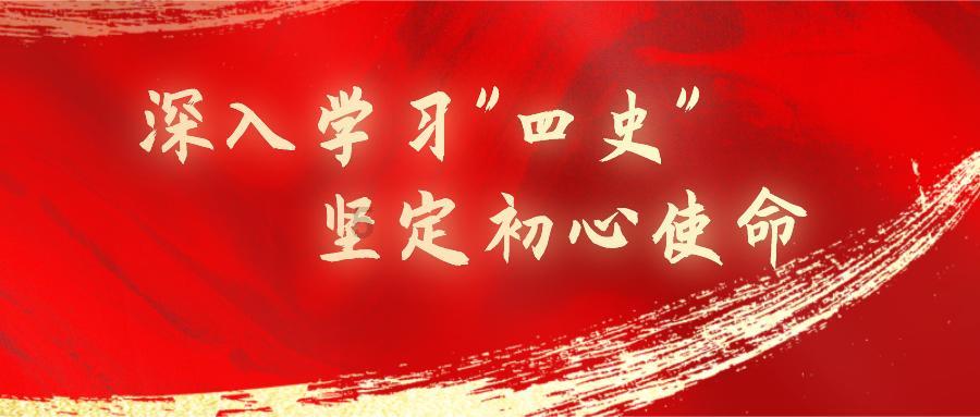 男子偶遇一级保护动物羚牛，对视后被狂追！它曾导致200多人伤亡