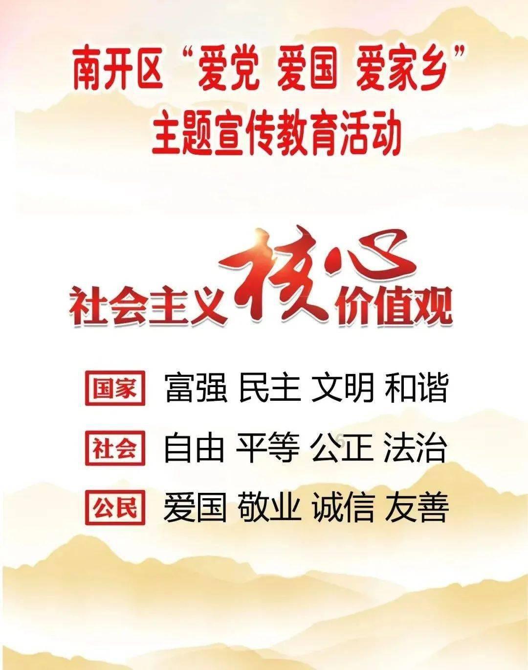 尽在我的这个属于什么眼睛啊?,涵盖蜗牛世界的一切问答!
