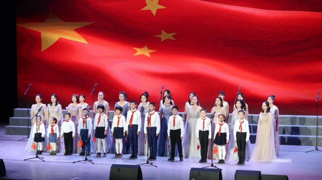 绿色独眼怪
