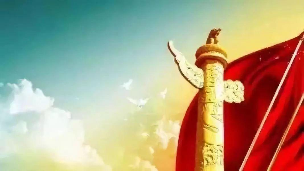 唐玄宗责问姚崇:你儿子是何职位?姚崇一句话扳倒背后告状小人