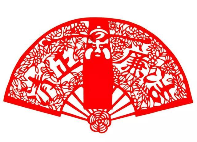 五彩斑斓的线