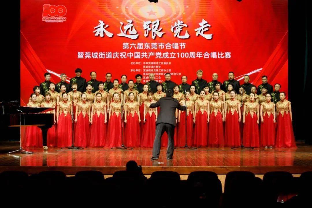 肝藏毒，脸先知！若脸上没有这3个“异常”，恭喜肝还很年轻