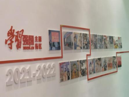 推动济枣高铁文化旅游经济带加速形成