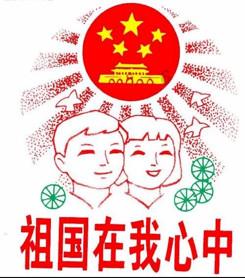 算法问题，可以通过c#或c++来做？游戏画面