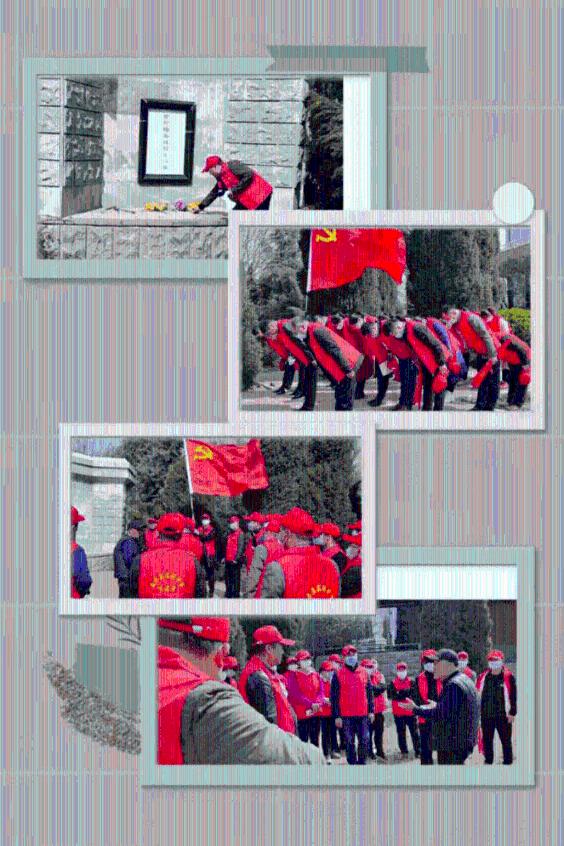 万词王