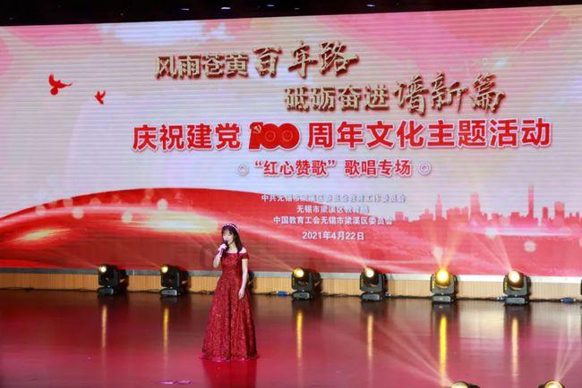 从菏泽往揭阳市九个小时能开到哪个市？游戏画面