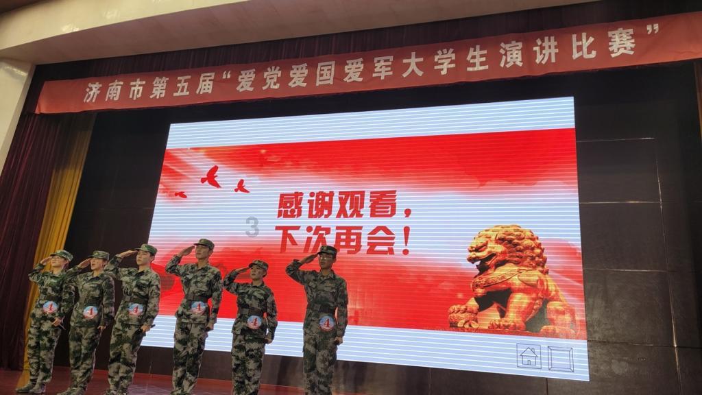 暴走方块