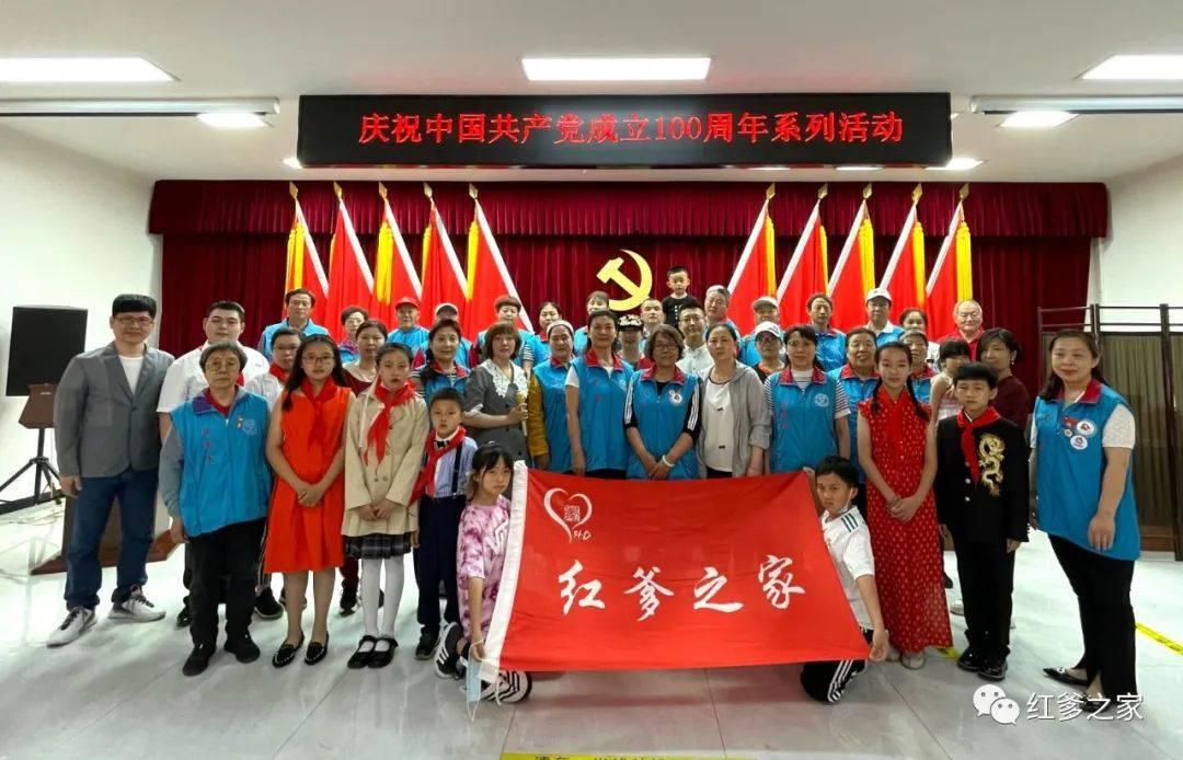 园林业务拖累业绩，泉阳泉2023年由盈转亏