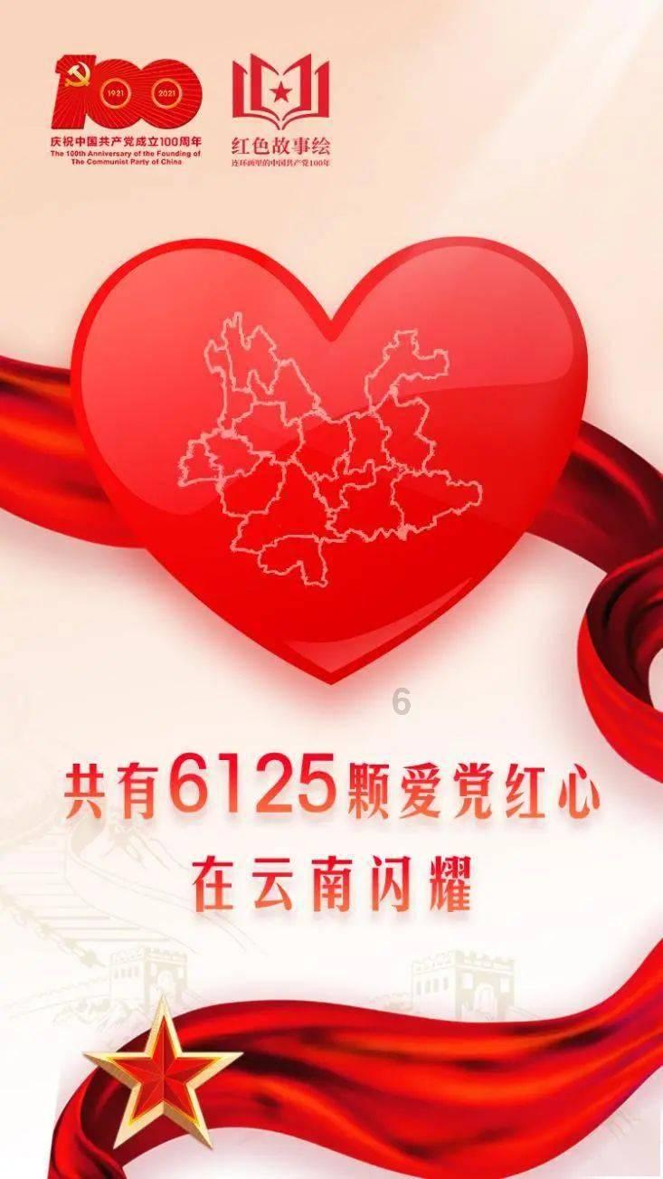 女性独自旅行是种怎样的体验?-问答网站,专注解答你的疑问
