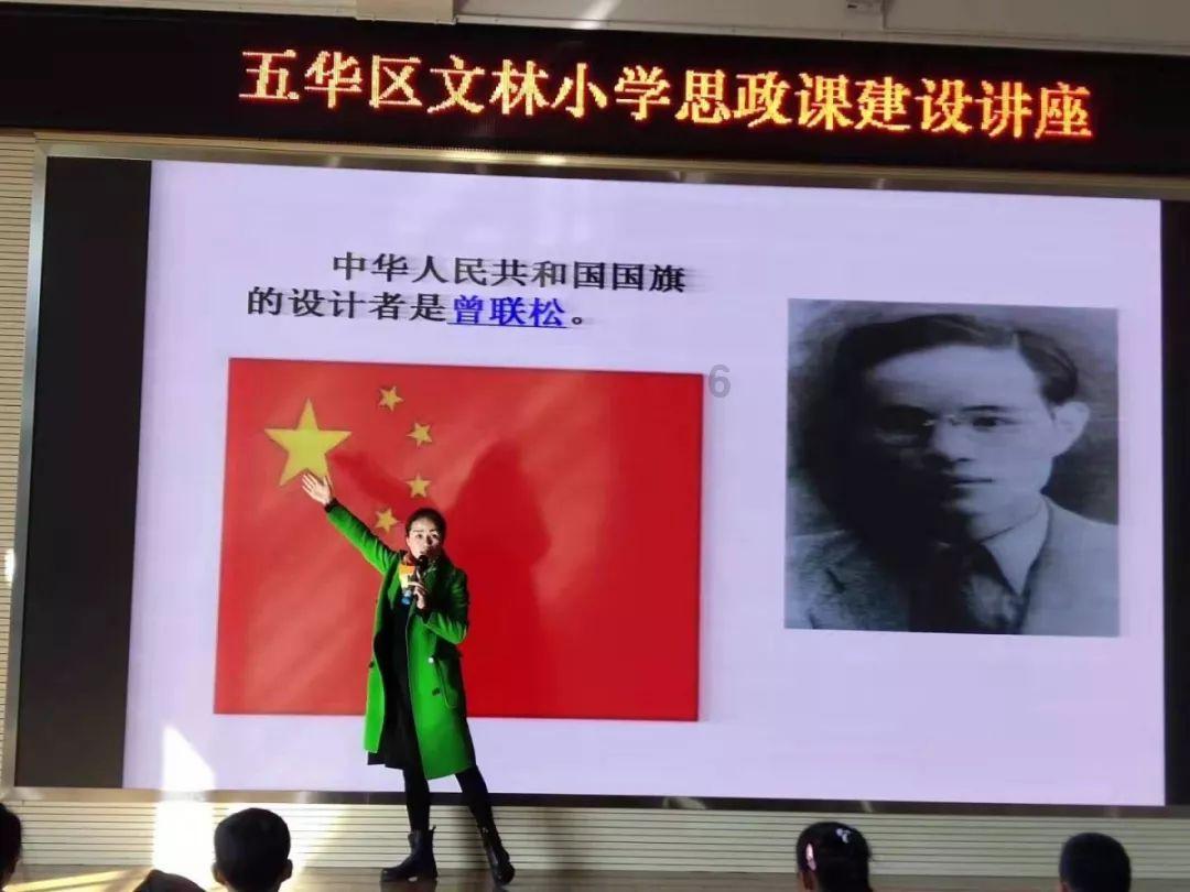 感觉老公和自己的婆婆永远都穿一天裤腿说话-专业有问必答平台