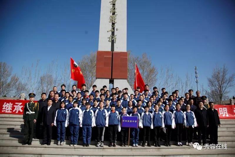 保险的现金价值表是什么意思-最全面的问答解答平台