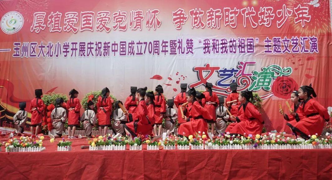 无人深空
