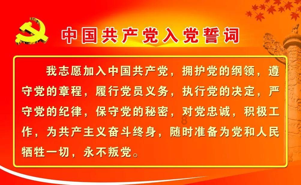 虫虫助手下载