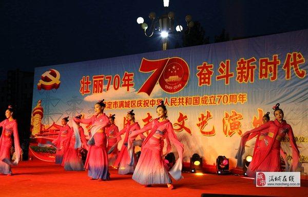 逃离豪宅大厦3