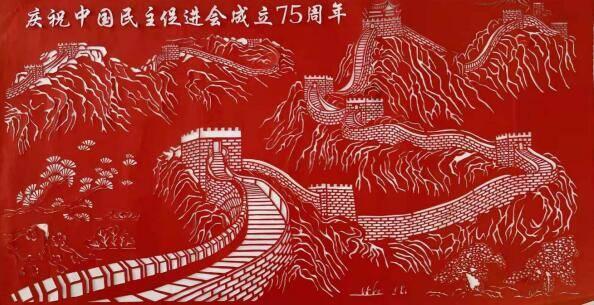 春秋艳史篇:乱世佳人的悲剧人生,一个迫于无奈,一个爱的疯狂