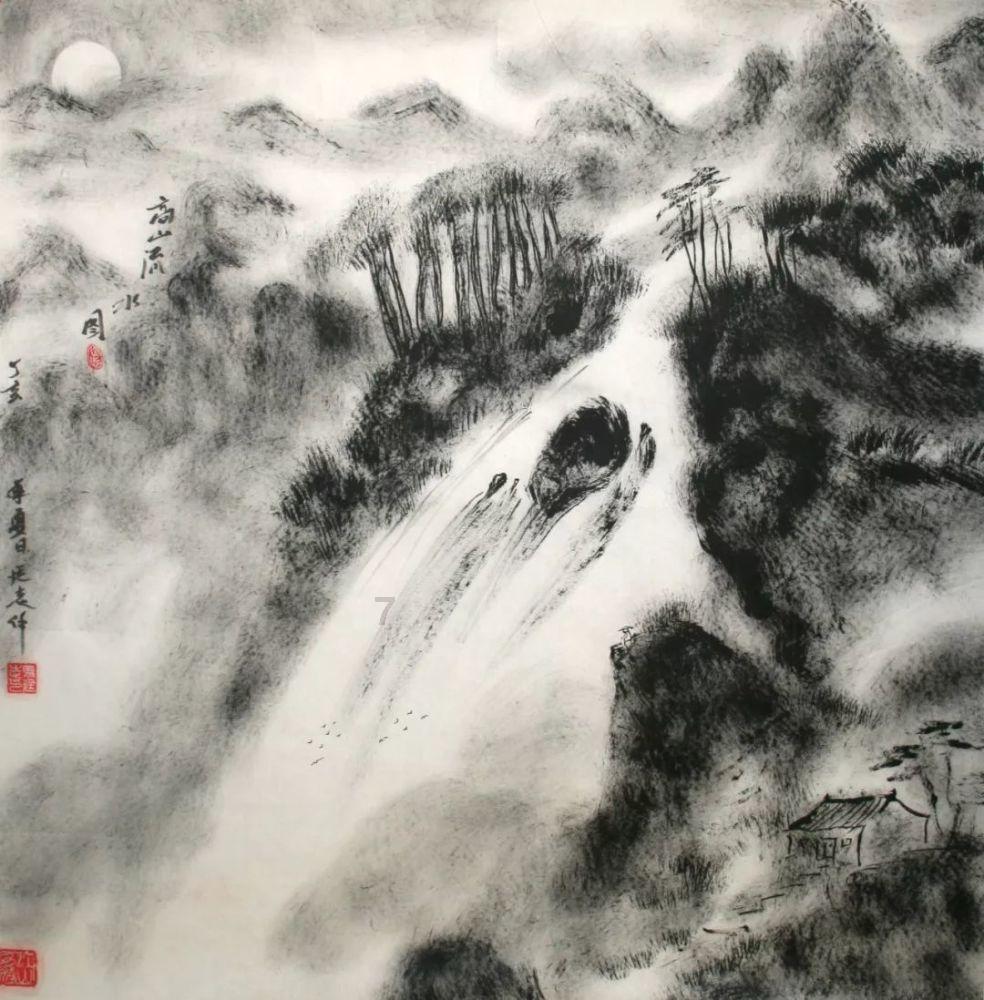 没逝的 阿努诺比谈3场129分钟：在猛龙我还单场58分钟呢