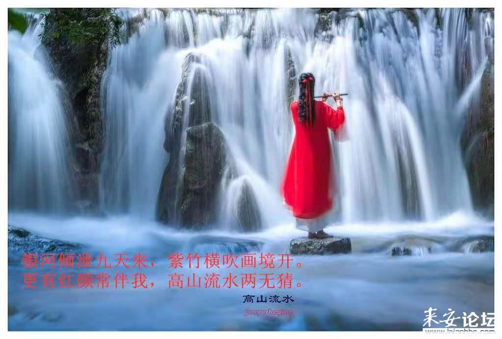 马斯克对特斯拉在日本表现不佳感到恼火,称当地市场“缺乏认识”