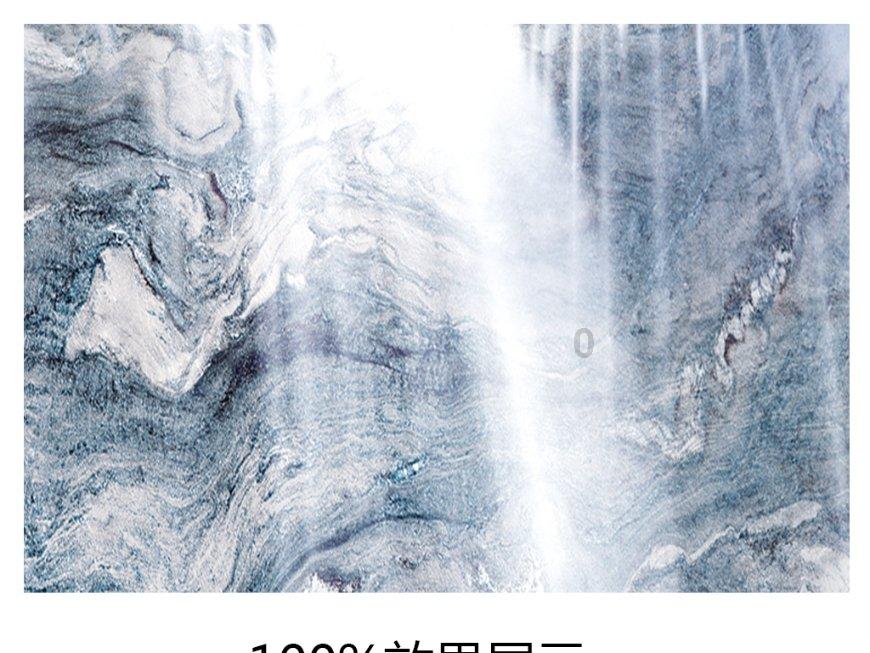解答疑惑,拥有男生为什么对女生摸头杀的吉鹿力问答社区