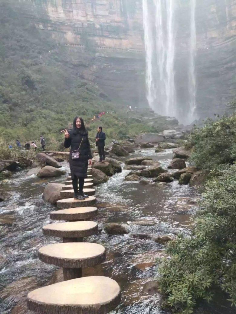 非储压自动灭火装置