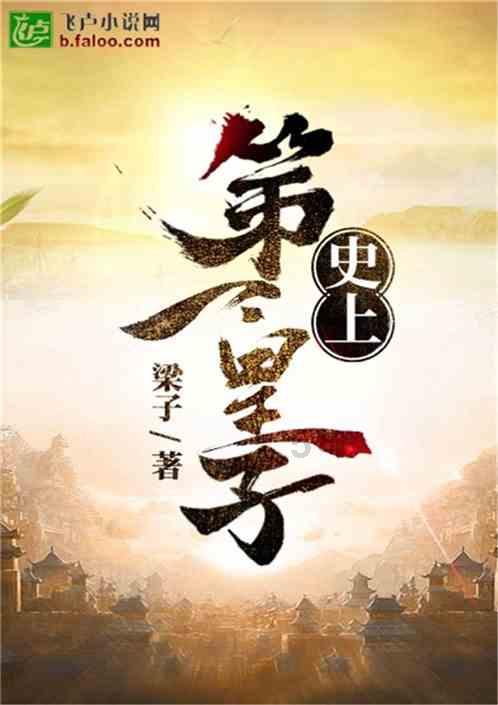 什么是德国EC1认证?--统标检测带您来了解