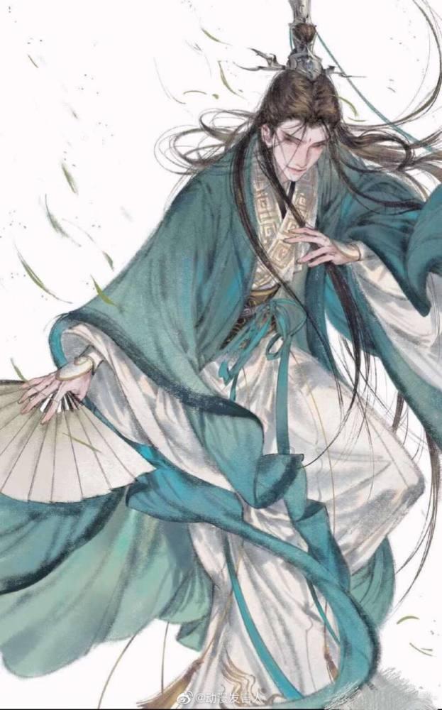 女生一毕业就结婚好吗？