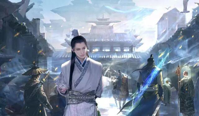 华大智造连跌两日后股价企稳：国际化尚在起步，美洲区业务占比极小