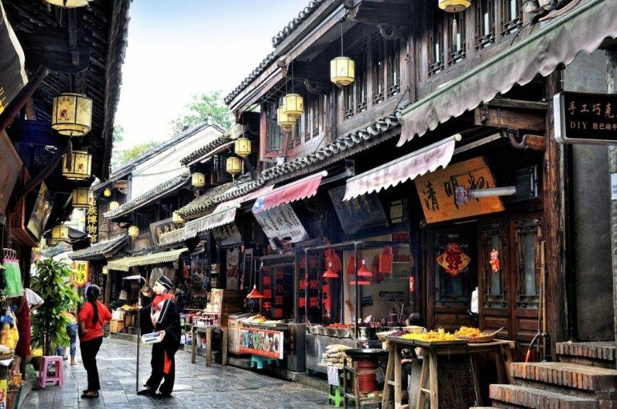 史上最贱小游戏之足球选关版