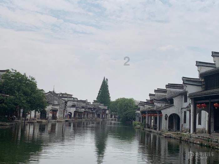 新世纪五大联赛球员替补登场进球榜：莫拉塔47球居首，梅西第三