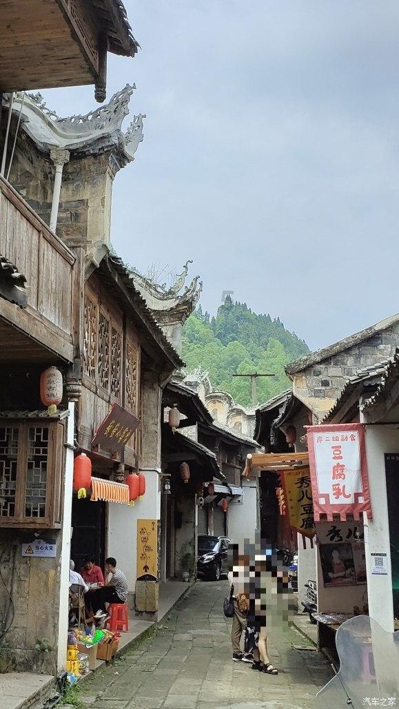 一场特殊的履职“考试”