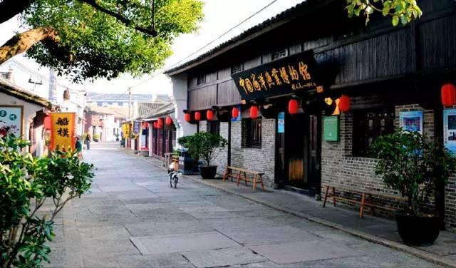 家乡的麻烦