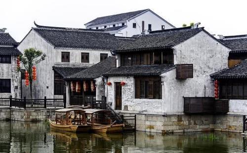 天地之间